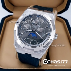 Vacheron Constantin OVERSEAS  (19567)