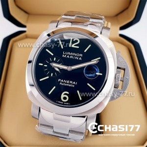 Panerai Luminor Marina (09567)