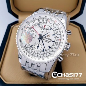 Breitling  Montbrillant Datora - Дубликат (19767)