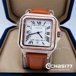 Cartier Panthere (09767)