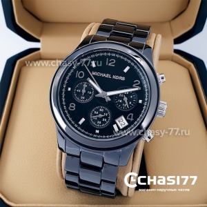 Michael Kors MK5145 (20568)