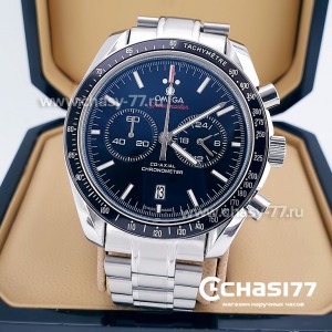 Omega Speedmaster (10668)