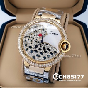 Копия Cartier (20668)