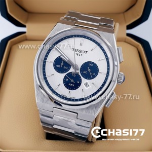 Tissot PRX (20768)