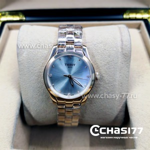Tissot T-Wave (10868)
