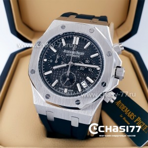 Audemars Piguet (20968)