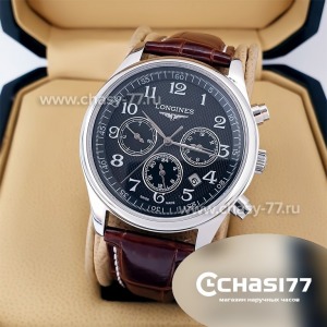 Longines Master Collection (01068)