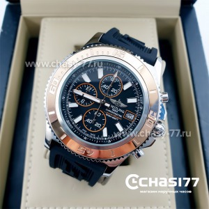 Копия Breitling Superocean (11068)