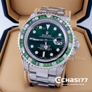 Копия Rolex Submariner (21568)