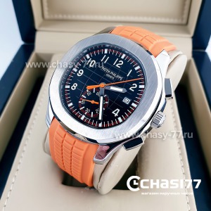Patek Philippe Aquanaut (11768)