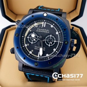 Panerai Submersible (21768)