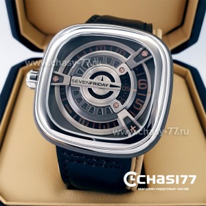 SEVENFRIDAY M-series (21868)