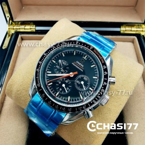 Omega Speedmaster (11968)