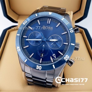 Копия HUGO BOSS (21968)