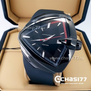 Hamilton Shaped (22068)