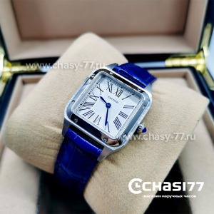 Копия Cartier (12368)