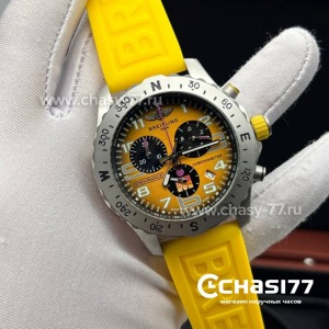 Breitling Endurance Pro (22368)