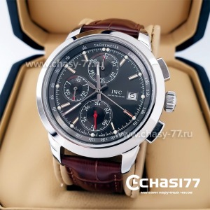 Копия IWC Portuguese (22468)