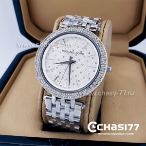 Michael Kors MK3404 (02468)