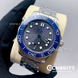 Копия Omega - Дубликат (12568)