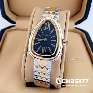 Bvlgari Serpenti Tubogas Watch (22568)