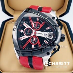 Tonino Lamborghini (22668)