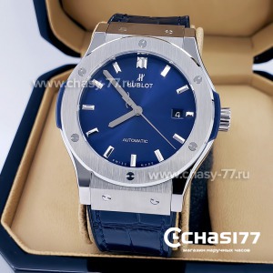 Hublot Classic Fusion женские - Дубликат (12768)