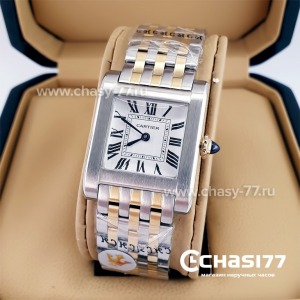 Cartier Tank (22768)