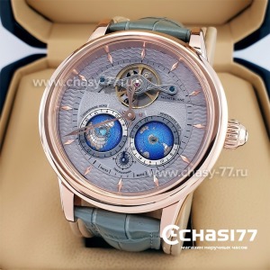Montblanc Villeret (22868)