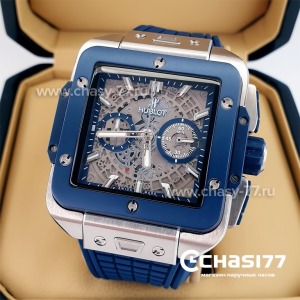 Hublot Square Bang  (22968)