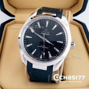 Omega Seamaster Aqua Terra CO‑AXIAL MASTER CHRONOMETER (23268)