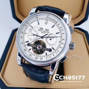 Patek Philippe Men Complications (03268)