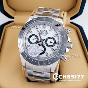 Копия Rolex Daytona (23368)
