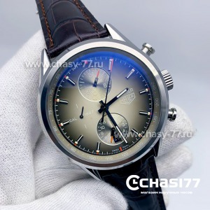 Tag Heuer Calibre 1887 (13568)