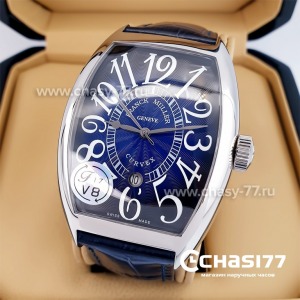 Franck Muller Casablanca (23568)