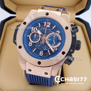 Копия Hublot Big Bang Unico (23668)