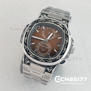 Копия Patek Philippe Men Nautilus (23768)