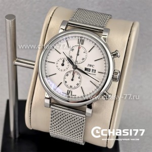 IWC Portuguese (23868)