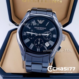 Armani Ar1457 (03868)