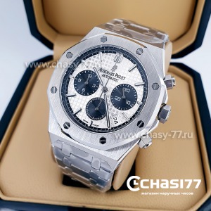 Audemars Piguet Royal Oak (14068)