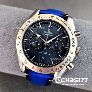 Omega Speedmaster (24168)