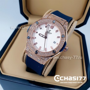 HUBLOT Big Bang Boa Bang (04168)