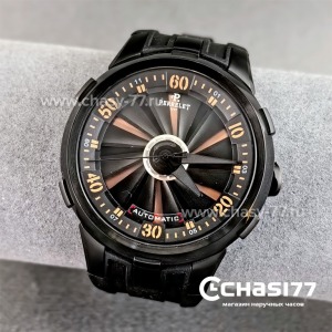 Perrelet Turbine (24268)