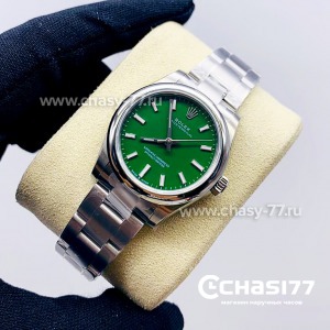 Копия Rolex Oyster Perpetual (14368)