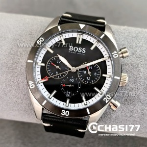 HUGO BOSS (24368)
