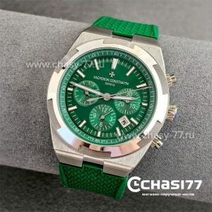 Vacheron Constantin OVERSEAS  (24468)