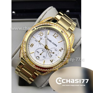 Michael Kors Mk5166 (04568)