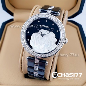 Копия Chanel Mademoiselle Prive (14768)