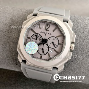 Bvlgari Octo (24868)