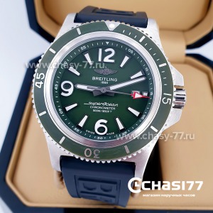 Breitling  Superocean (14968)